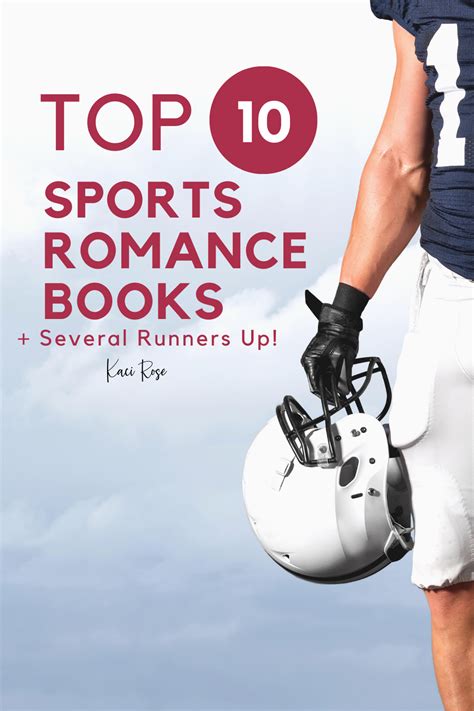 best sports romance audiobooks Popular Booklists Browse Genres Sort by: Bestselling